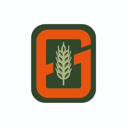 Glutenfreier Genuss